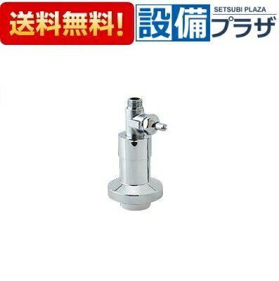 楽天市場】ストレート止水栓 自立止水栓の通販 楽天市場】ストレート止水栓 自立止水栓の通販
