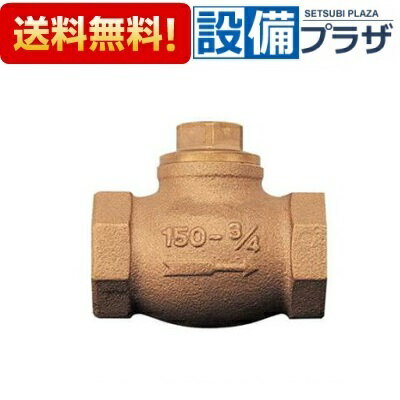 ץ饶㤨[GT-45G]ɩŵ ŵ  ջۡGT-45FθʡӡפβǤʤ16,010ߤˤʤޤ