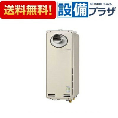 楽天市場】ruf vs2005satの通販 楽天市場】ruf vs2005satの通販