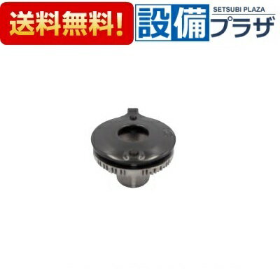 [SRC7624]ノーリツ ハーマン バーナーキャップ LL 高火力バーナー用 グレー DG3296NQ1 　HM