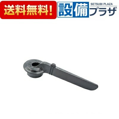 [SRJ7158]ノーリツ オーブン スイングオーブン ハネ パン用