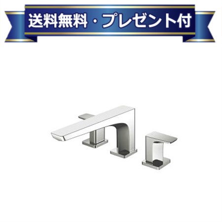 ��3����������100��P�Хå��� �ץ쥼����դ� [TBG07201J]TOTO ����2�ϥ�ɥ뺮����� �Ἴ GE���꡼��