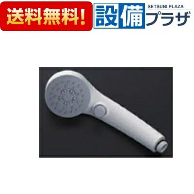 [THC79]TOTO 水栓金具取替えパーツ ...の紹介画像2