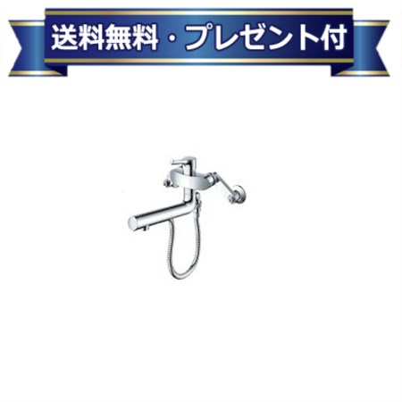 �ץ쥼����դ� [TKS05314J]TOTO ���å����ѿ����� GG���꡼�� ���ե��󥰥뺮����� �ϥ�ɥ��������� �����ϡ������϶��� �᥿��ϥ�ɥ� ������ ���å���ظ���TKGG36E��TKGG36EZ�θ���ʡ�