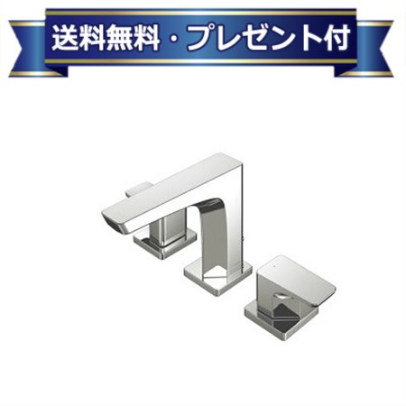 �ץ쥼����դ� [TLG07201J]TOTO ����2�ϥ�ɥ뺮����� ���� GE���꡼��