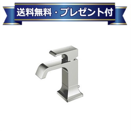 �ץ쥼����դ� [TLG08301J]TOTO ���ե��󥰥뺮����� GC���꡼��