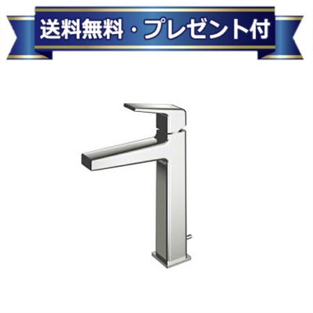 楽天市場】tlg10303jの通販 楽天市場】tlg10303jの通販