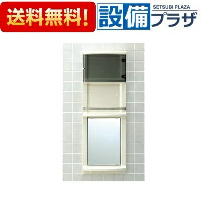 浴室 扉 寸法 Aickmandata Com