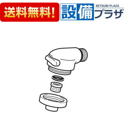 ��������ã�� ¨Ǽ[HC723DW]KVK ������ ��MYM�� FA296HJ6���� �����إå�