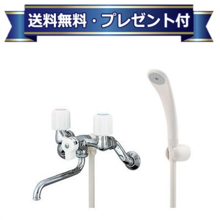 楽天市場】カクダイ 混合 水 栓の通販 楽天市場】カクダイ 混合 水 栓の通販