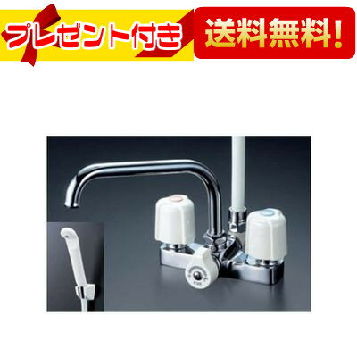 楽天市場】デッキ型混合水栓 寒冷地の通販 楽天市場】デッキ型混合水栓 寒冷地の通販