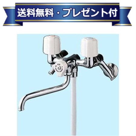 楽天市場】kf100n2wの通販 楽天市場】kf100n2wの通販
