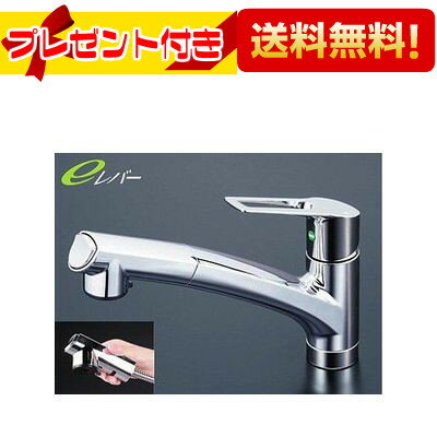 楽天市場】kvkkm5021tecの通販 楽天市場】kvkkm5021tecの通販