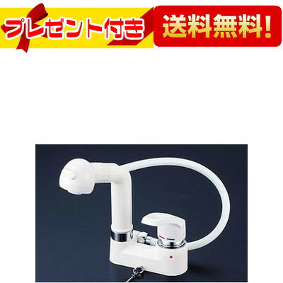 楽天市場】kvk km8004gsの通販 楽天市場】kvk km8004gsの通販