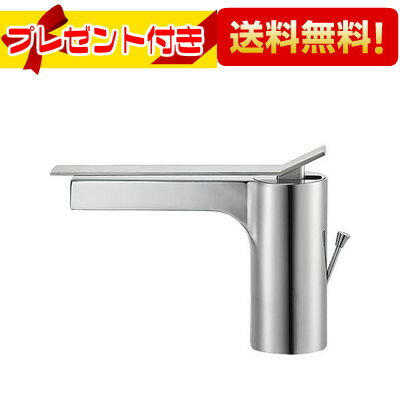 楽天市場】三栄水栓 k4731pjvの通販 楽天市場】三栄水栓 k4731pjvの通販
