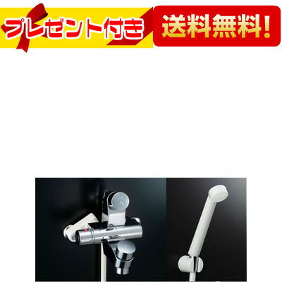 楽天市場】bf2142tsdの通販 楽天市場】bf2142tsdの通販