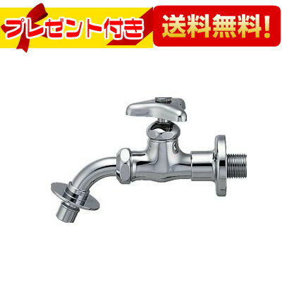 ץ쥼դ [701-803-13]KAKUDAI/ ѿ ¤Ĥ 701-800K-13θʡ