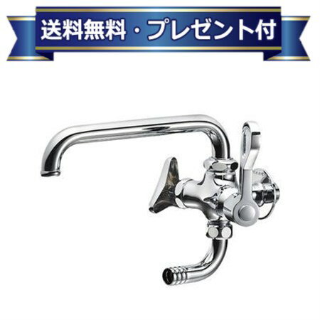 ץ쥼դ [E2310-13]ɿ ˼߿ ѷ 󥨥 E231013