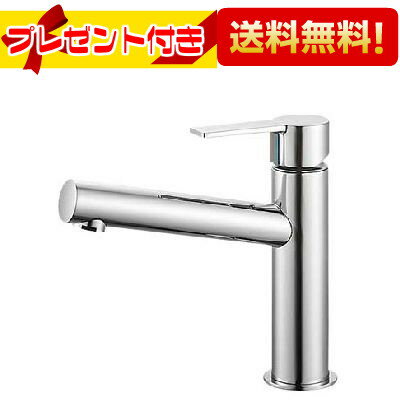 楽天市場】k4750nvの通販 楽天市場】k4750nvの通販