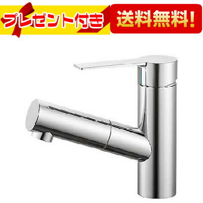 楽天市場】k47531の通販 楽天市場】k47531の通販