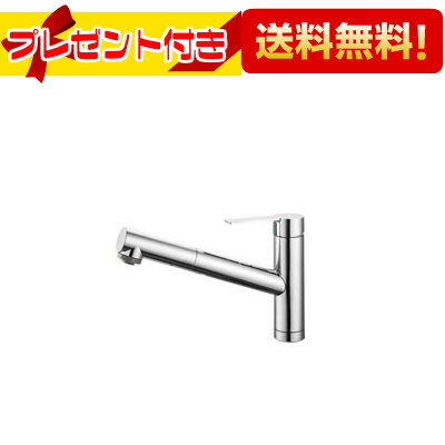 楽天市場】san-ei k87501の通販 楽天市場】san-ei k87501の通販