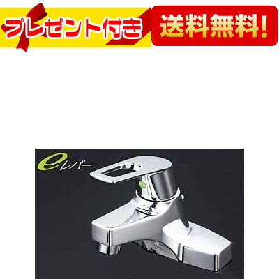 楽天市場】kvk km7014zの通販 楽天市場】kvk km7014zの通販