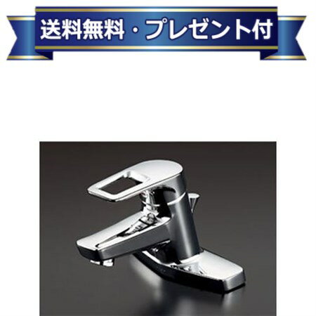 楽天市場】toto tlhg30aezの通販 楽天市場】toto tlhg30aezの通販
