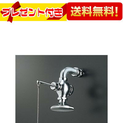 ץ쥼դ[TB18ES]TOTO  Ǽ2֡TB18ERXθʡ