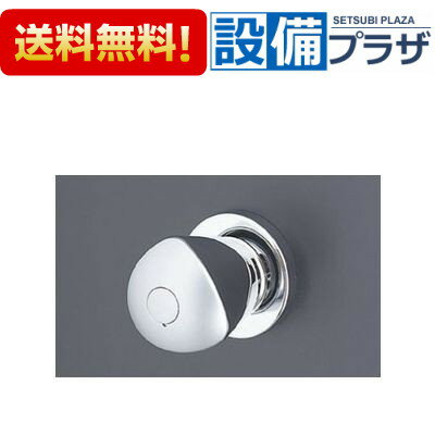 樂天商城 - ＼6月限定！最大100%Pバック／[TBH9]TOTO 　ホテル・パブリック用水栓 水栓 止水栓 受注生産約2週間
