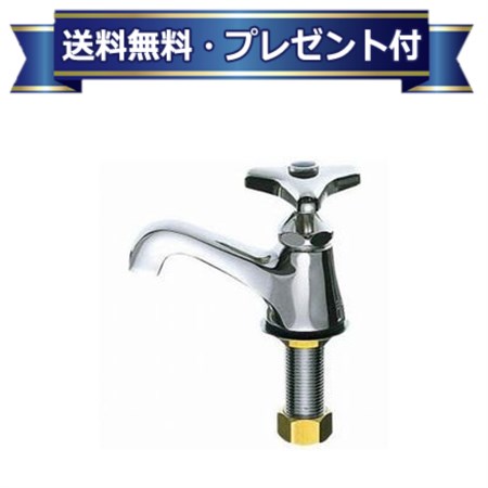 メーカー 三栄水栓/SANEI 商品名/仕様 ・立水栓 ・取付穴径：23〜27[Y50J13]