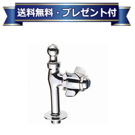 ץ쥼դ [Y569A-13]ɿ Ω 󥨥