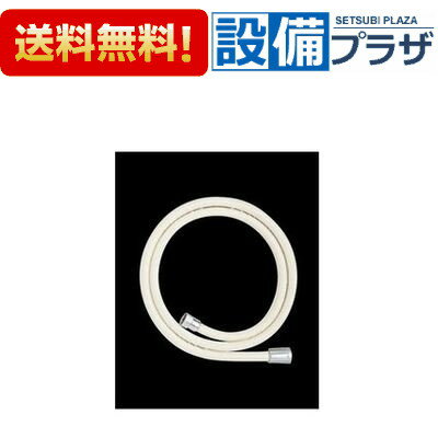 楽天市場】kvk hc150adwの通販 楽天市場】kvk hc150adwの通販