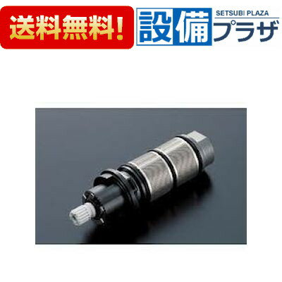 【UFB DUAL® | 13A/20A/25A】プラチナノバブル 正規販売特約店 お家丸ごと プラチナノバブル プラチナノバブル ネットやニュースで話題 芸能人や海外セレブも大注目 美容・家事・健康にプラチナノバブル お肌の潤いに キッチンの汚れの軽減に 家族の健康に