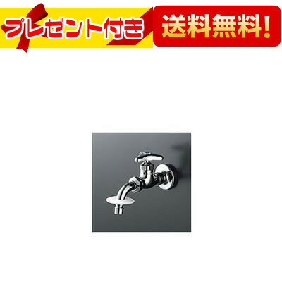 �ץ쥼����դ� [K111BNJ]KVK ��������ñ���� ��������ǿ����ž������