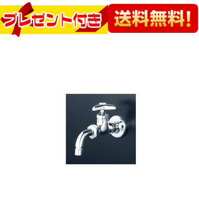 �ץ쥼����դ� [K111BZ]KVK ��������ñ���� ��������ǿ����ž������ �����ϻ���