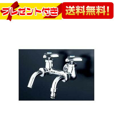 �ץ쥼����դ� [K112SPJ]KVK �����ۡ�����³�Υ�������������K112SP�θ���ʡ�