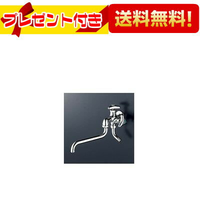 �ץ쥼����դ� [K21J]KVK ������߿���