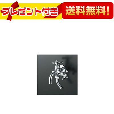 �ץ쥼����դ� [K23CJ]KVK ���������