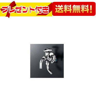 �ץ쥼����դ� [K23Z]KVK ���������� �����ϻ���