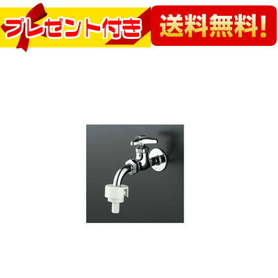 �ץ쥼����դ� [K34GJ]KVK ��ư�ܼ겣����