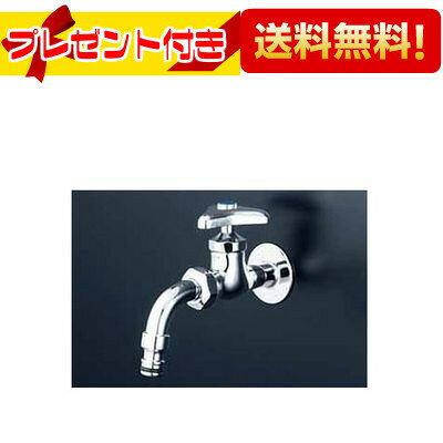 �ץ쥼����դ� [K34SPJ]KVK �����ۡ�����³�Υ����յ����