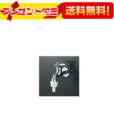 �ץ쥼����դ� [K4GZ]KVK ��ư�ܼꥫ�åץ���ղ����� �����ϻ���