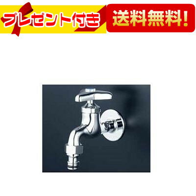 �ץ쥼����դ� [K4SPJ]KVK �����ۡ�����³�˥åץ��ղ������K4SP�θ���ʡ�