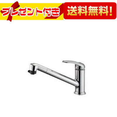 k87101jv-13.jpg k87101jv-13.jpg