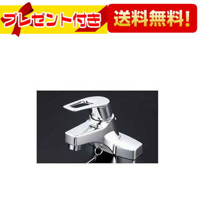 �ץ쥼����դ� [KM7014ZTA]KVK �����ѥ��󥰥��С��������򡦥������� �����ϻ���