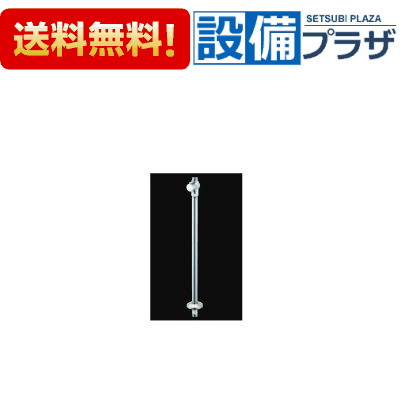 樂天商城 - ＼6月限定！最大100%Pバック／[LF-3SG(500)K]INAX/LIXIL 止水栓 床給水タイプ サプライ管なし
