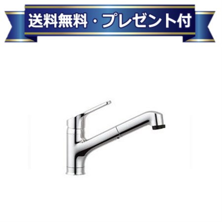 楽天市場】inax sf-hb451syxuの通販 楽天市場】inax sf-hb451syxuの通販