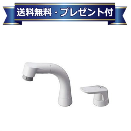 楽天市場】toto tl362e1rの通販 楽天市場】toto tl362e1rの通販