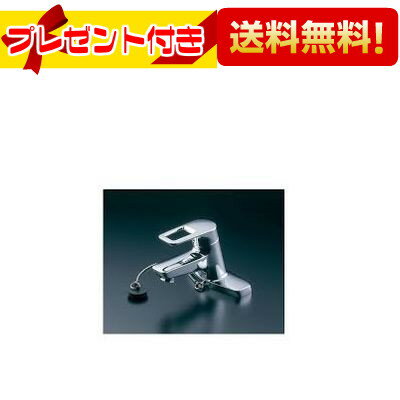 楽天市場】toto 混合栓 tlhg30egの通販 楽天市場】toto 混合栓 tlhg30egの通販
