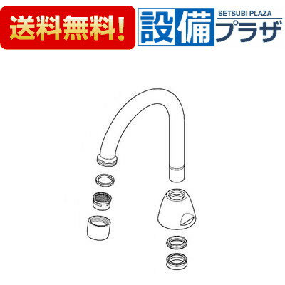 [Z413503]KVK K103GT�� �ǿ��